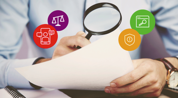 Virtual Advice:AM | Misleading Advertising