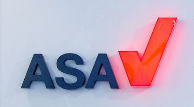 ASA response to Dame Janet Paraskeva audit - ASA | CAP