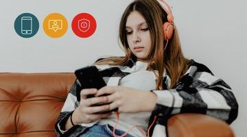 In-app ads that harmfully objectify women: findings revealed 