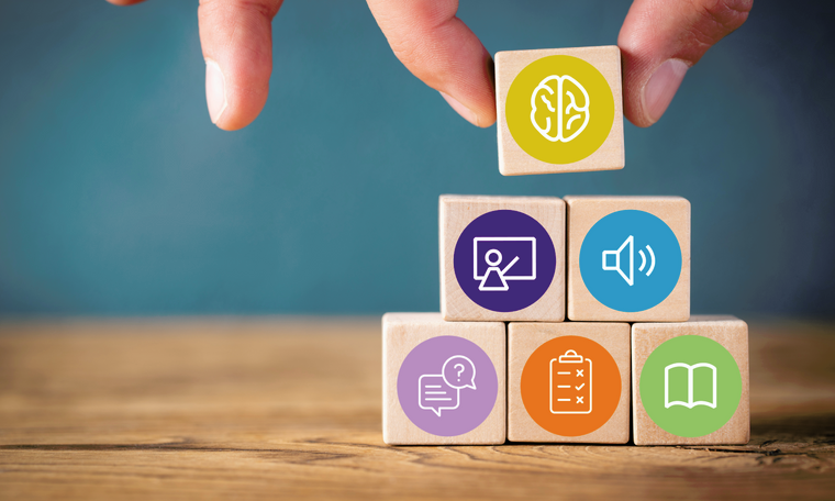 Virtual Advice:Weekly | A guide to the UK Advertising Codes