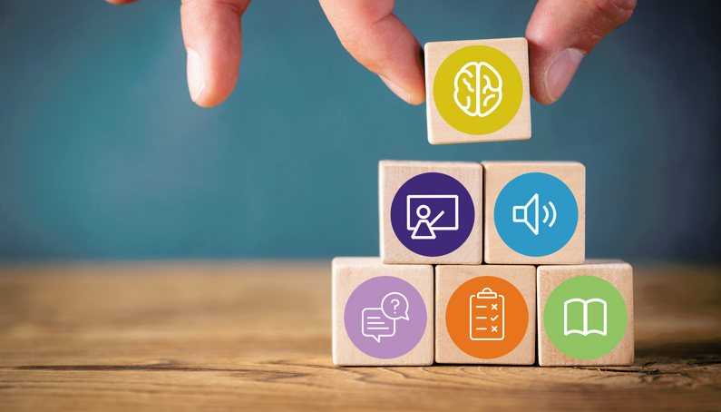 Virtual Advice:Weekly | A guide to the UK Advertising Codes