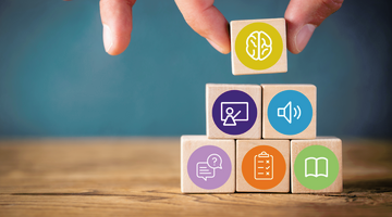 Virtual Advice:Weekly | A guide to the UK Advertising Codes