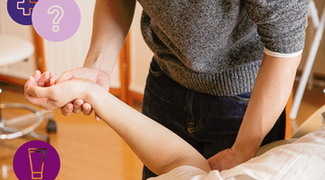 Advertising complementary and alternative medicines and therapies