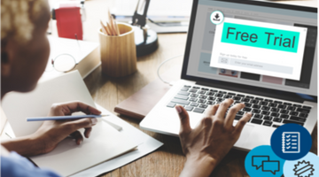Keeping your “Free Trials” trial free