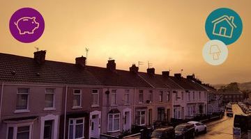 Renters Rights Act May 2026 – what does it mean for your ads?