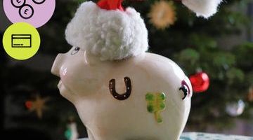 Can you afford to not be compliant this Christmas? 