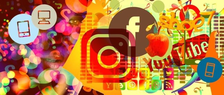 Like, follow and subscribe to our influencer marketing advice