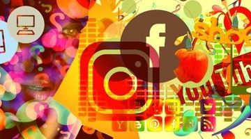 Like, follow and subscribe to our influencer marketing advice