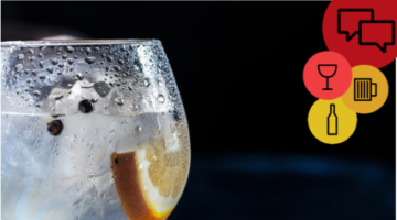 Alcohol alternatives – new rules and guidance