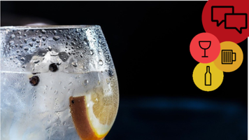 Alcohol alternatives – new rules and guidance