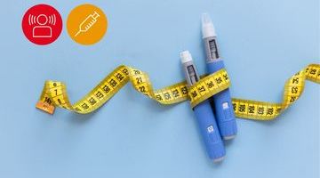 How we’re trimming down problem ads for weight-loss prescription-only medicines
