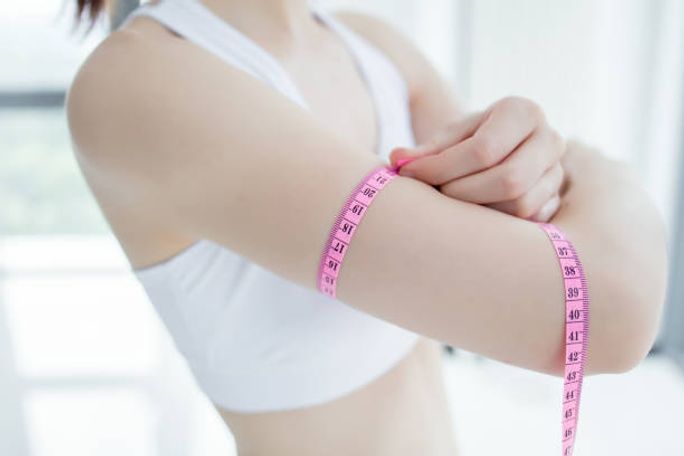 The ASA and the ‘return of skinny’: where do we draw the line?
