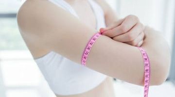 The ASA and the ‘return of skinny’: where do we draw the line?