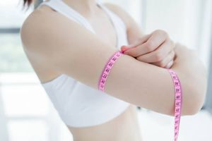 The ASA and the ‘return of skinny’: where do we draw the line?