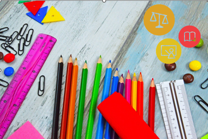 The ABC of back-to-school campaigns