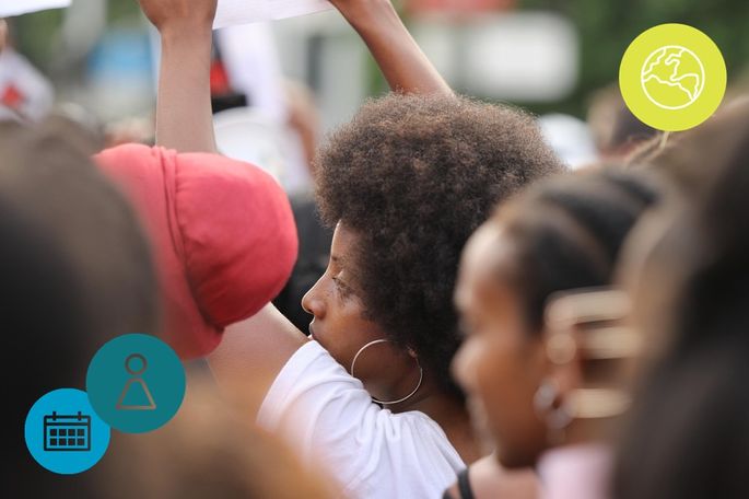 Good intentions don’t always prevent harm – avoiding harmful racial stereotypes
