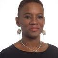 Dr Michelle Goddard