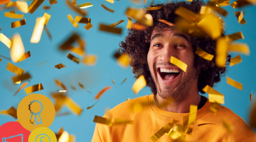 Virtual Advice:AM | Promotions, Discounts & Competitions