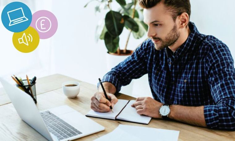 Virtual Advice:Weekly | A guide to the UK Advertising Codes