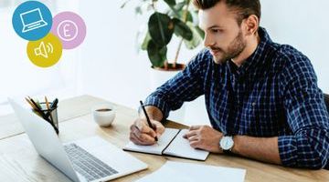 Virtual Advice:Weekly | A guide to the UK Advertising Codes