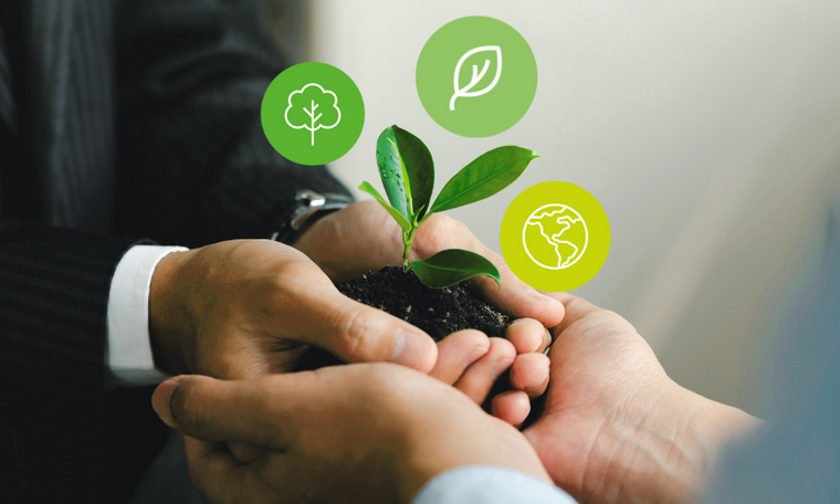 Virtual Advice:AM | Climate Change and the Environment