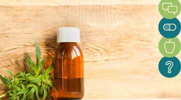 CBD marketing: a potted guide for budding entrepreneurs