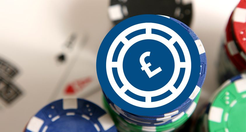 Announcing tougher standards for gambling ads
