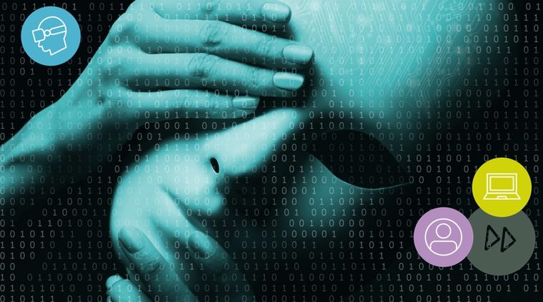 AI and Deepfakes: Four Things Advertisers Need to Know Before They Hit “Run”