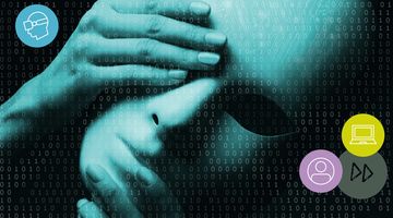 AI and Deepfakes: Four Things Advertisers Need to Know Before They Hit “Run”