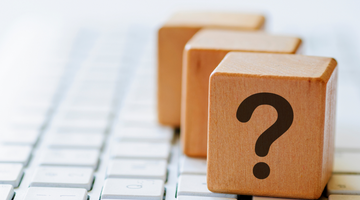 Visual Reporting H1 2025 – Bespoke Copy Advice Service