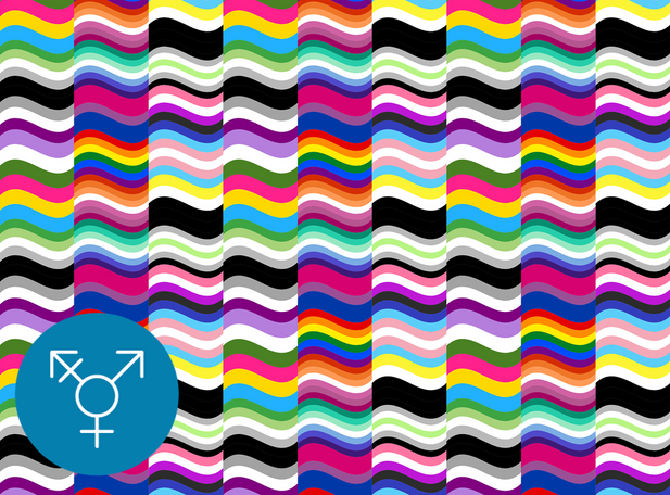 Celebrating diversity in advertising