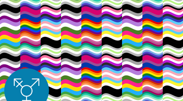 Celebrating diversity in advertising
