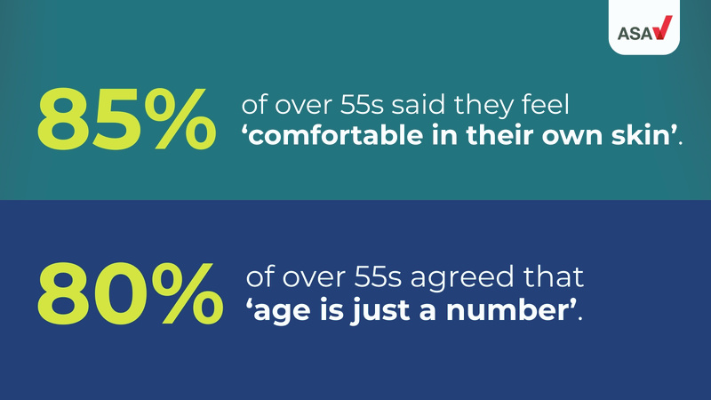 Depiction of Older People in Advertising (6).jpg