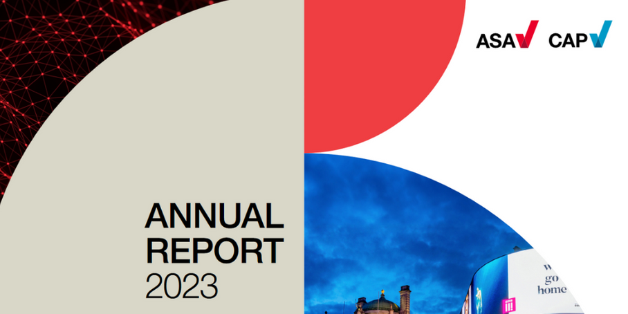 Annual Report 2023