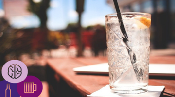 Webinar | Navigating Alcohol Alternatives in Advertising