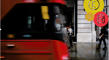 Image is everything – make sure yours isn’t misleading