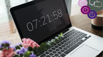 It’s the final countdown… but is it really?
