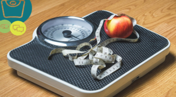 Prescription-only weight loss products - an enforcement notice