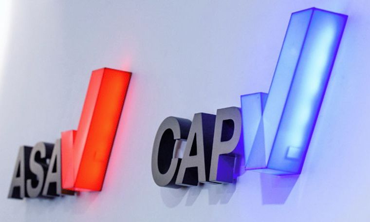 Virtual Advice:AM | Insiders' Guide to the ASA & CAP