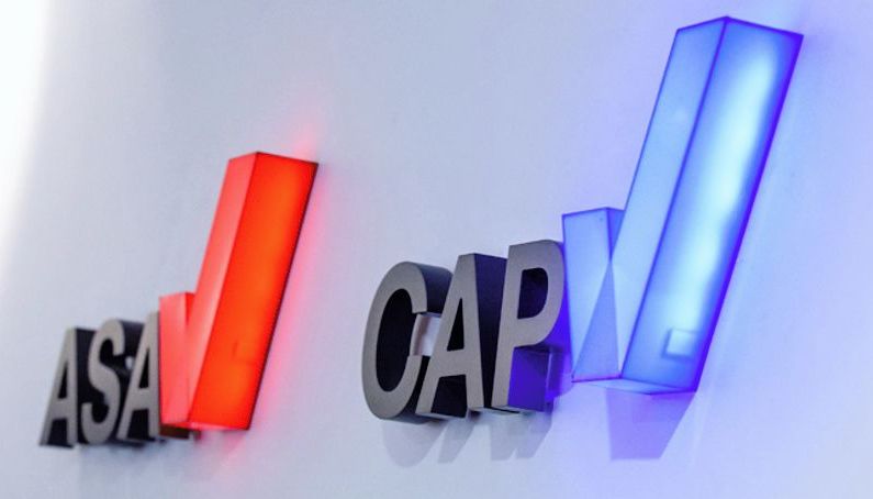 Virtual Advice:AM | Insiders' Guide to the ASA & CAP