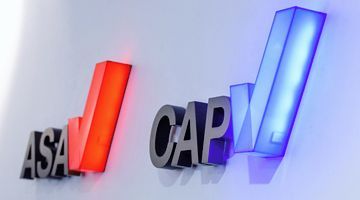 Virtual Advice:AM | Insiders' Guide to the ASA & CAP