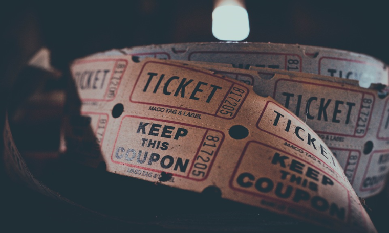 How to ensure your marketing is tickety-boo!