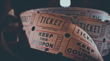 How to ensure your marketing is tickety-boo!