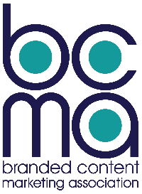 BCMA_Logo_LiteBlueDots copy (002).png