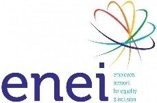 enei logo