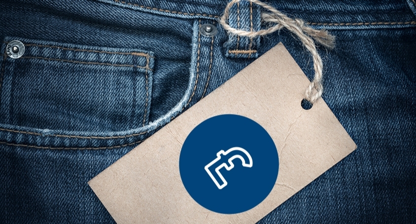 Run promotions with confidence