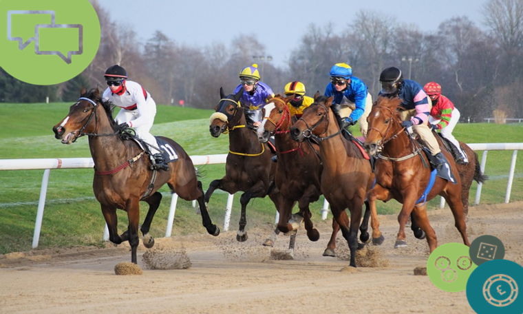 Hedge your bets – New guidance on free bets and bonuses