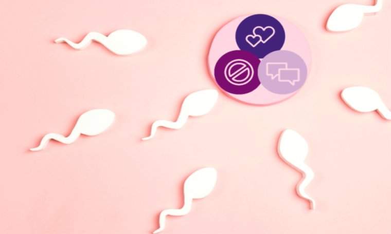 Avoiding miscon(tra)ceptions