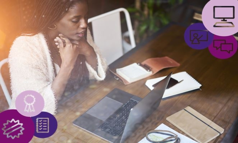 Promotional marketing for the win! (plus upcoming webinar)