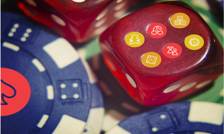 Tougher standards on gambling advertising announced